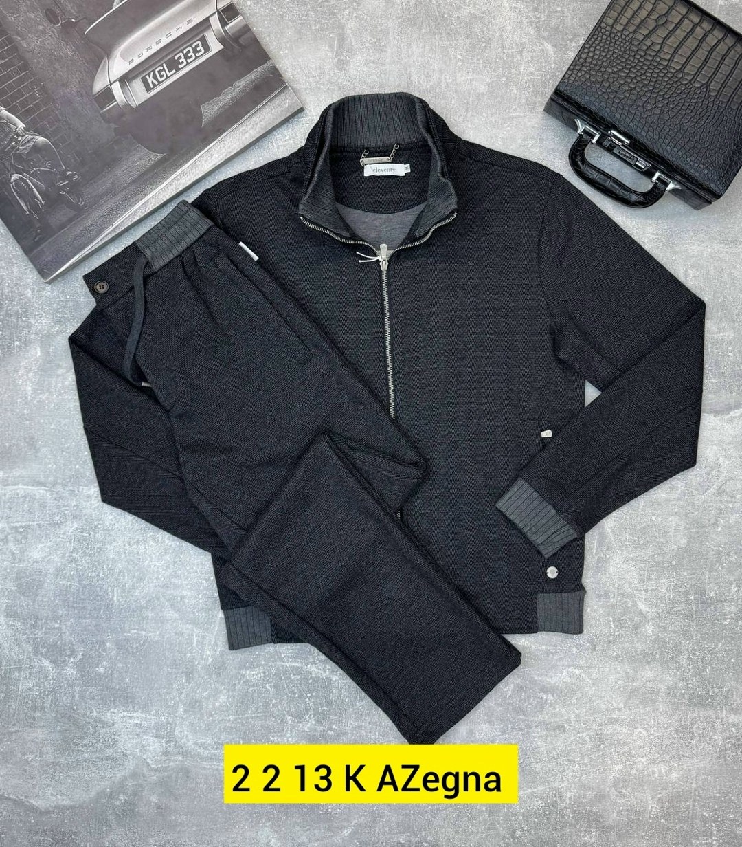 спортивный костюм loro piana,костюм brunello cucinelli,спортивный костюм brunello cucinelli,мужской спортивный костюм,костюм loro piana