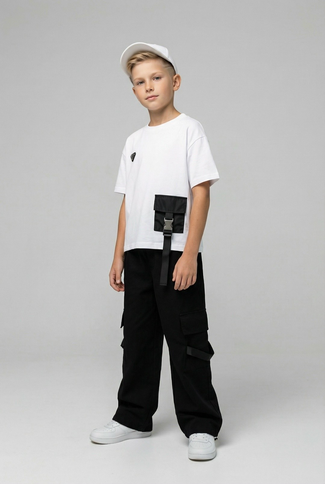 брюки мальчикам,джоггеры для подростков,брюки карго для мальчика,джоггеры подростковые,джоггеры для мальчика