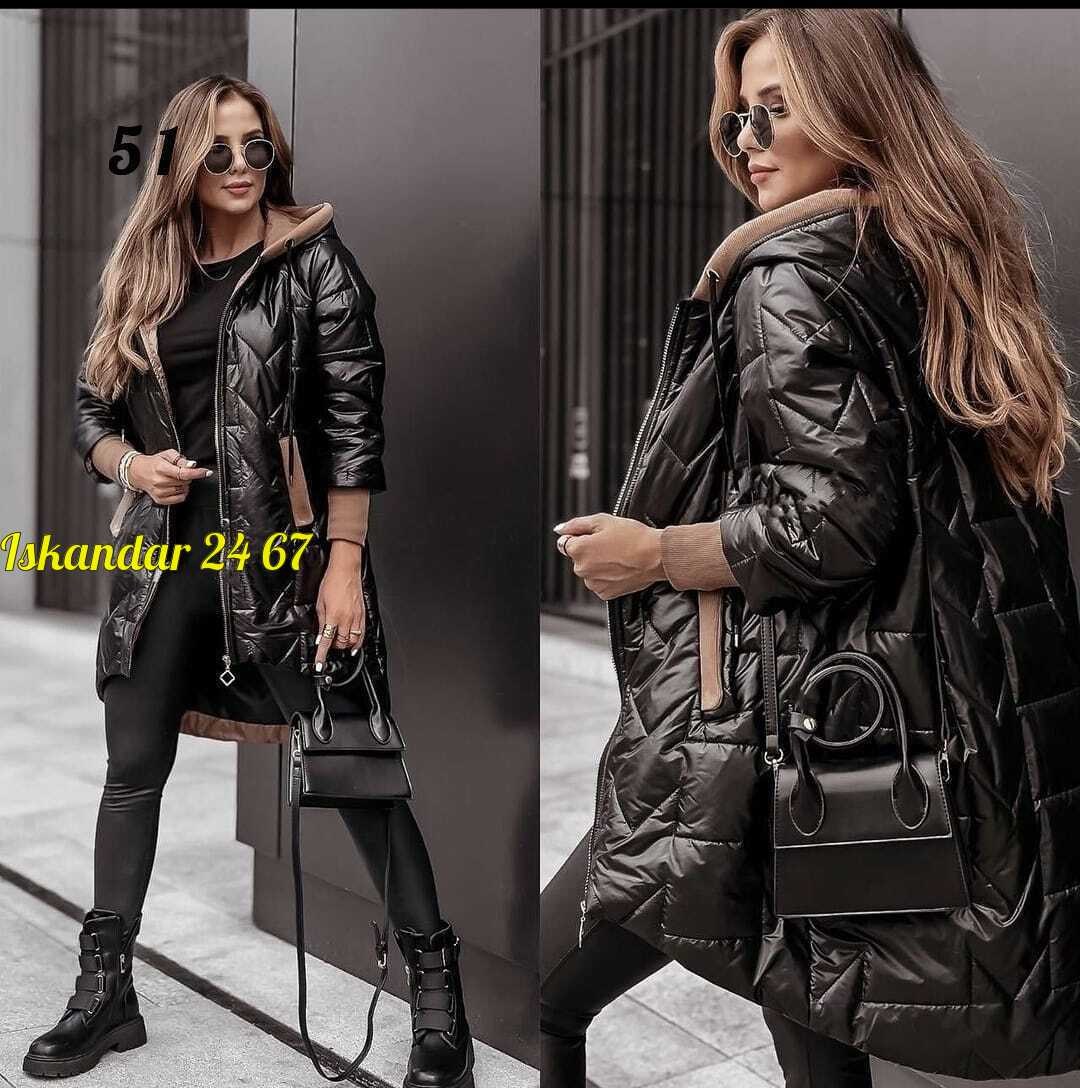 куртка удлиненная женская,куртка модная,демисезонная куртка,куртка женская,куртка женская демисезон