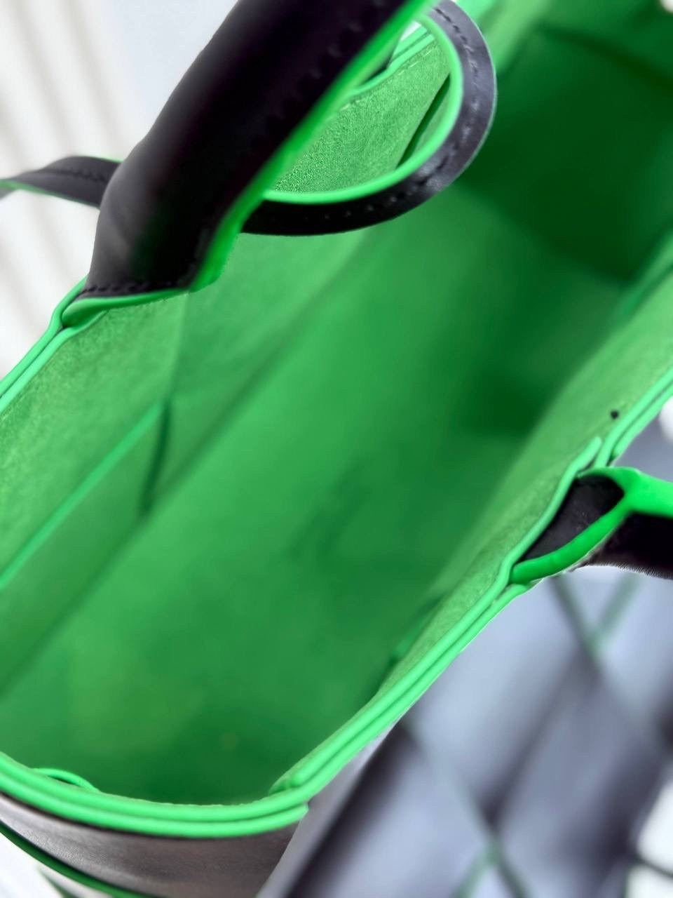 сумка боттега венета зеленая,bottega veneta сумки женские,сумка,модная сумка,bottega veneta сумка