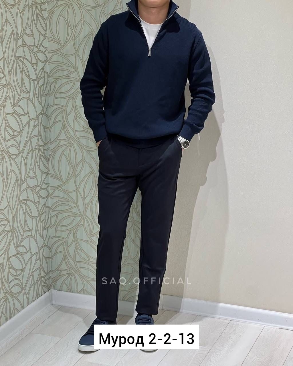 джемпер мужской,джемпер классический,мужской свитер,джемпер,серый джемпер