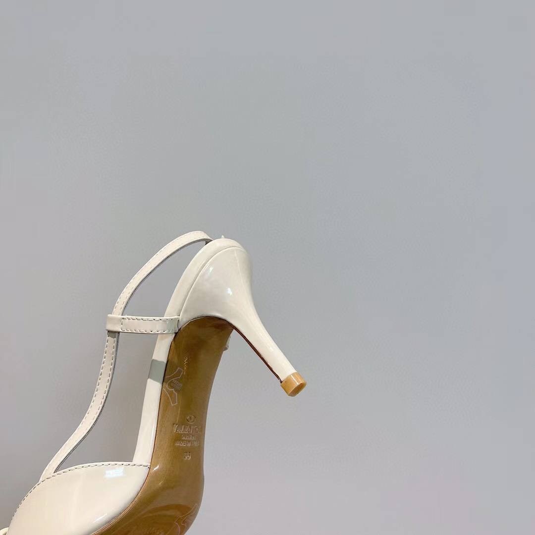 valentino туфли,босоножки valentino,valentino garavani туфли,valentino туфли valentino,