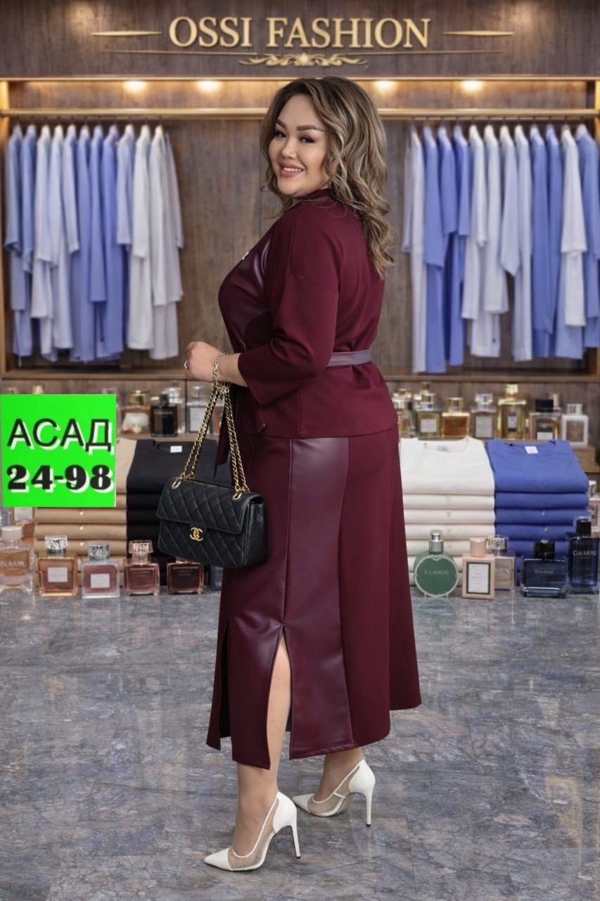 платье,платье женской,платья для полных,стильное платье,платье платье