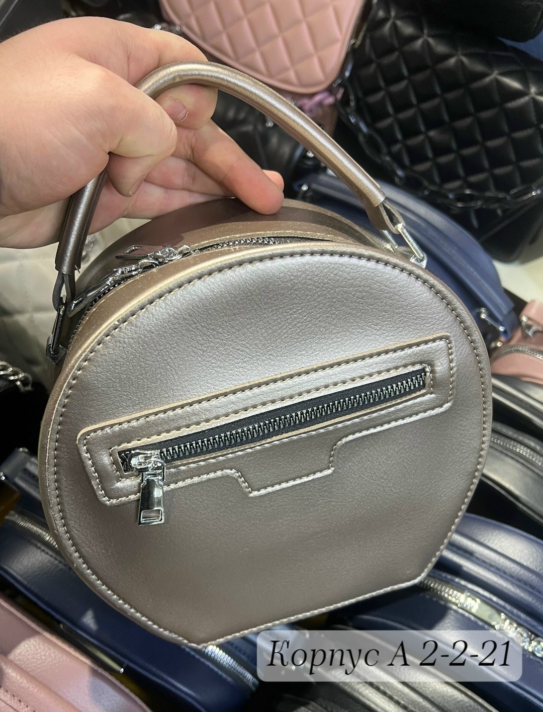 сумка,сумочки,женская сумка,сумка женская сумка женская через плечо,сумки женская сумка