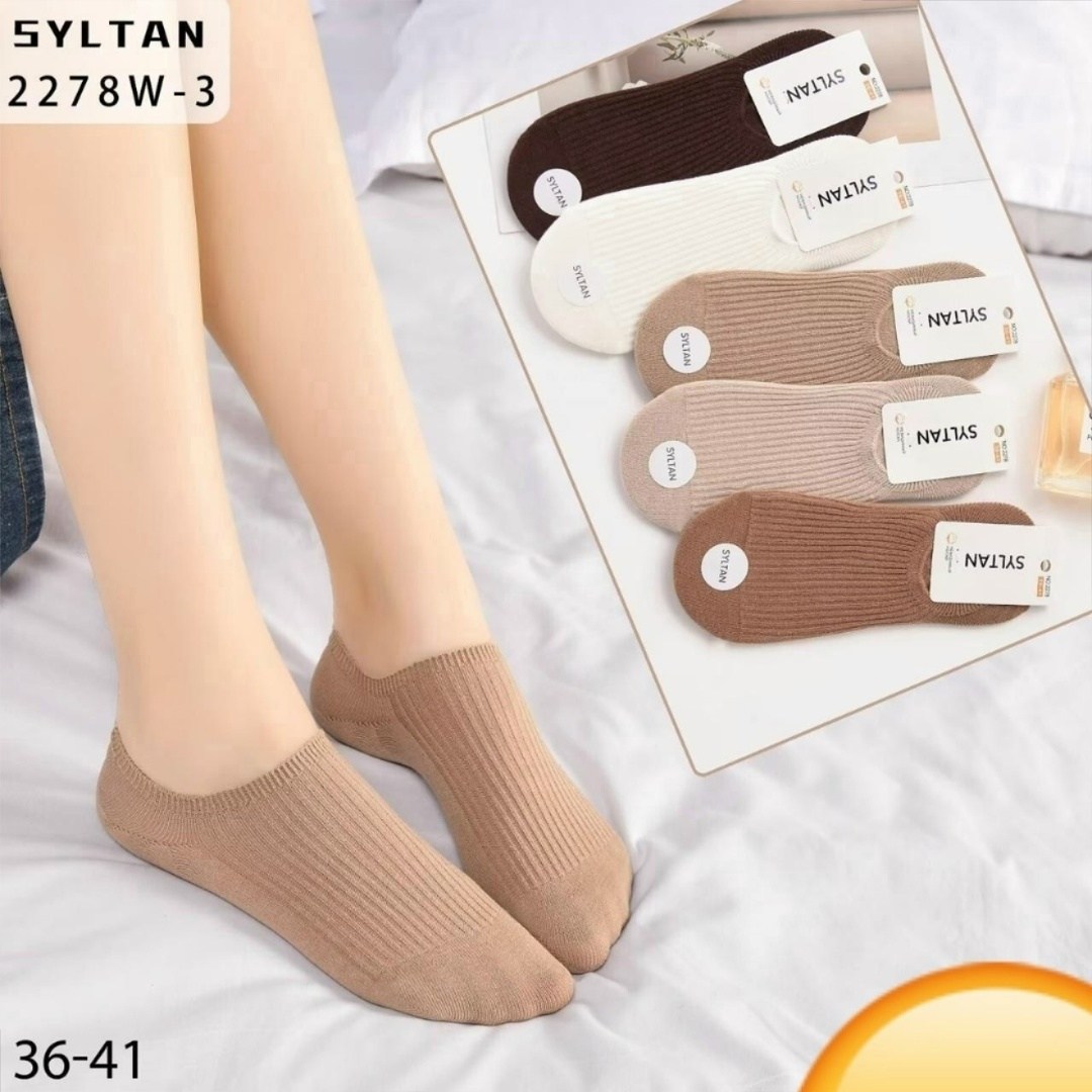 женские подследники,женские следки,носки женские 10 пар,женские носки,женские короткие носки