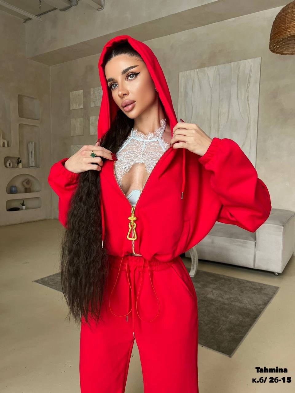 спортивный костюм женский,стильный костюм,брючный костюм,женский костюм,спортивный костюм женский на флисе