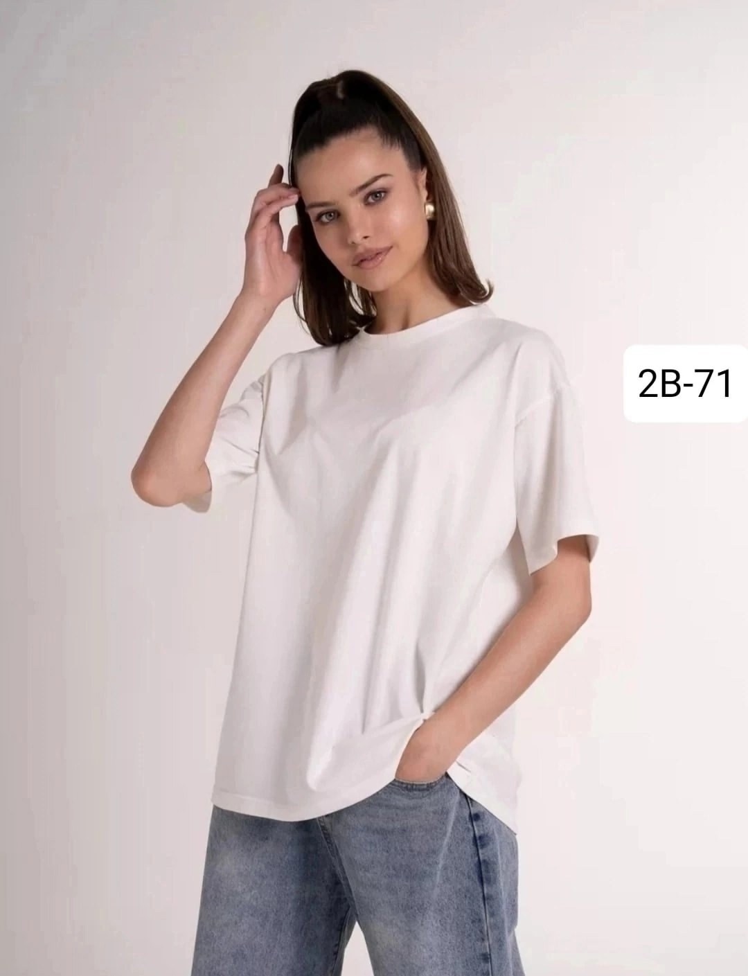 футболки женская оверсайз,футболка оверсайз однотонная,футболки оверсайз,футболка женская оверсайз однотонная из хлопка,футболки женская