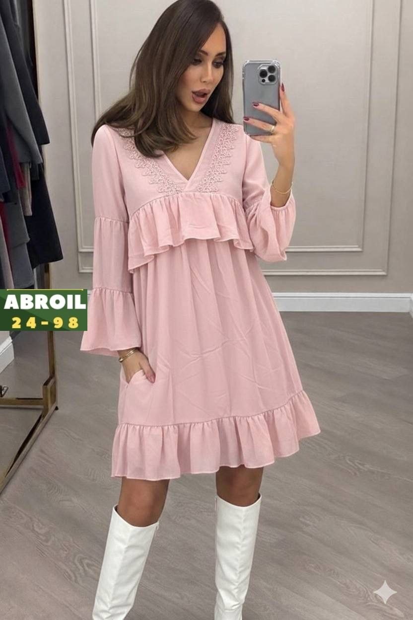 повседневные платья,платье женское,платье,платья туники,платье модное