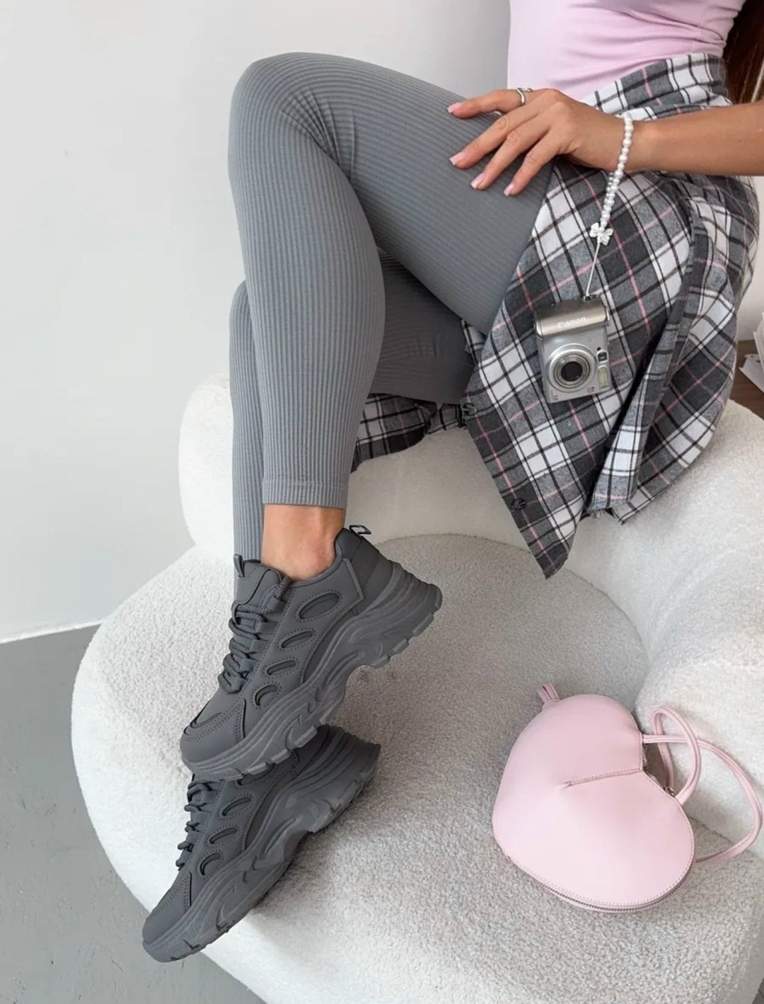 женские кроссовки,кроссовки,женские кроссовки на платформе,спортивные кроссовки женские, женская