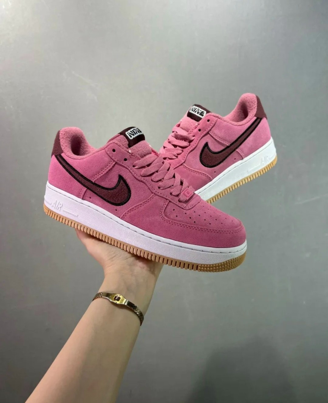 nike air force 1 low,nike air force 1 07,nike air force 1,nike air force 1 '07 premium,кросcовки nike air force 1