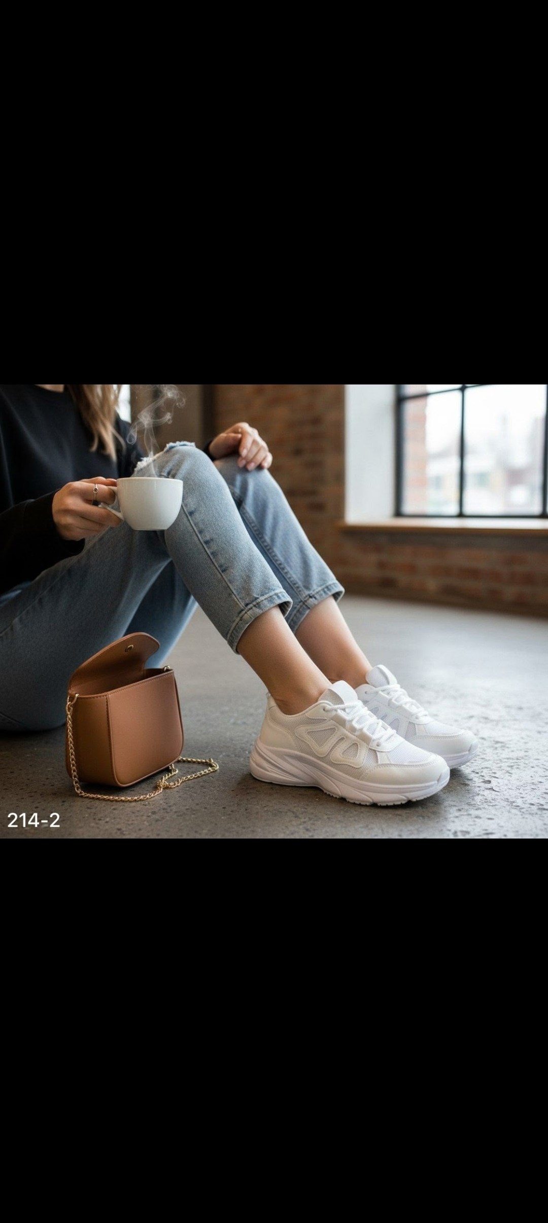 кроссовки,белые кроссовки,кроссовки женские,белые кроссовки женские,женские кожаные кроссовки