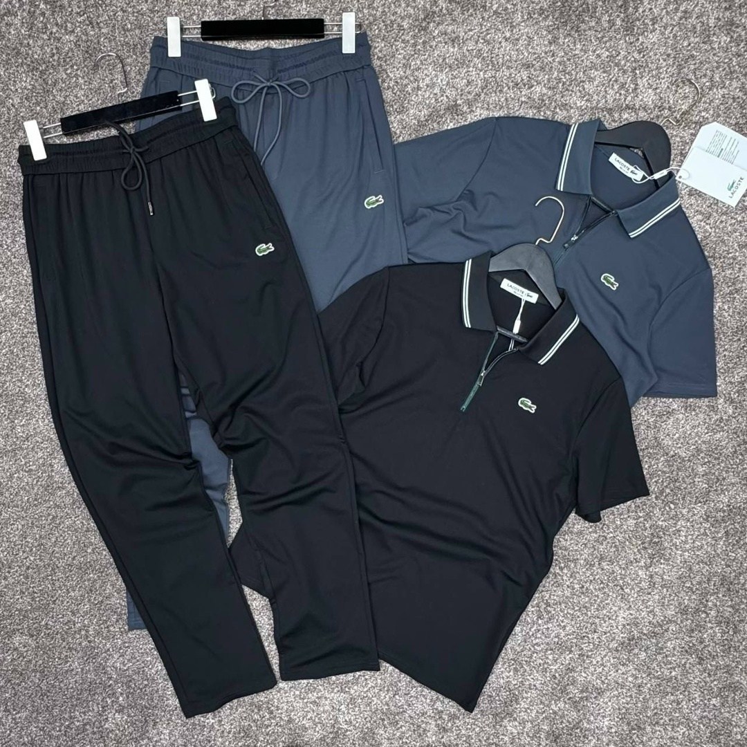 спортивные костюм,спортивные костюмы мужские,стильная одежда,спортивный костюм lacoste,мужская мода