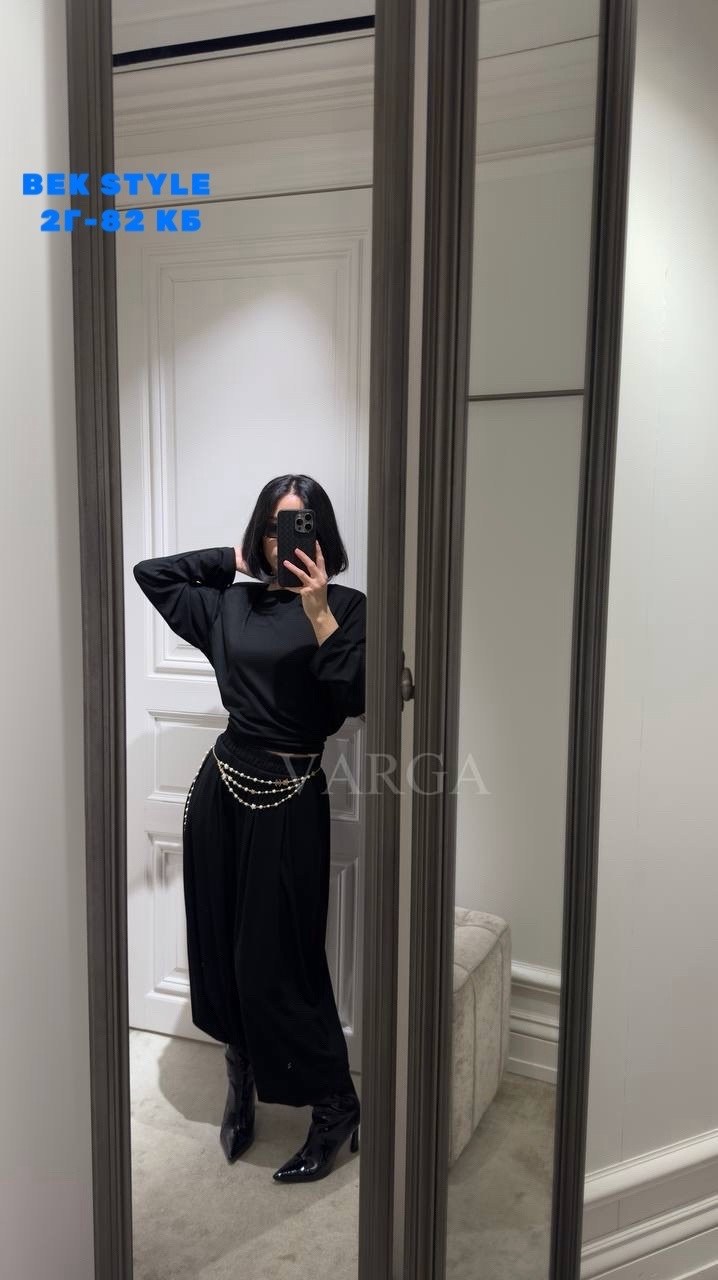 мужские свитера,мужская кофта,мужская мода,мужские свитшоты,трикотажный свитер