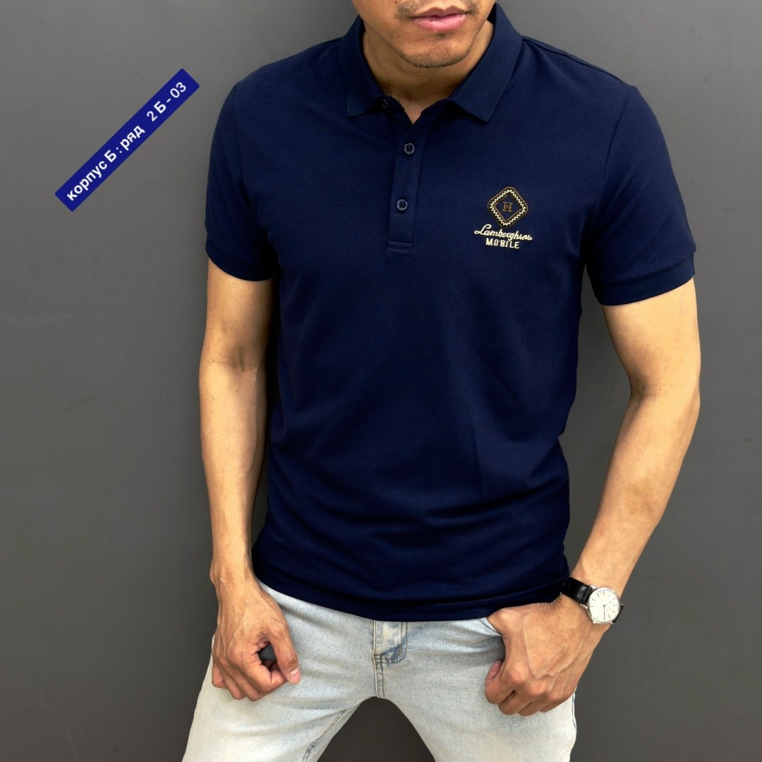 футболки мужские,футболка поло мужская,мужская футболка белая,мужская мода,футболки для мужчин
