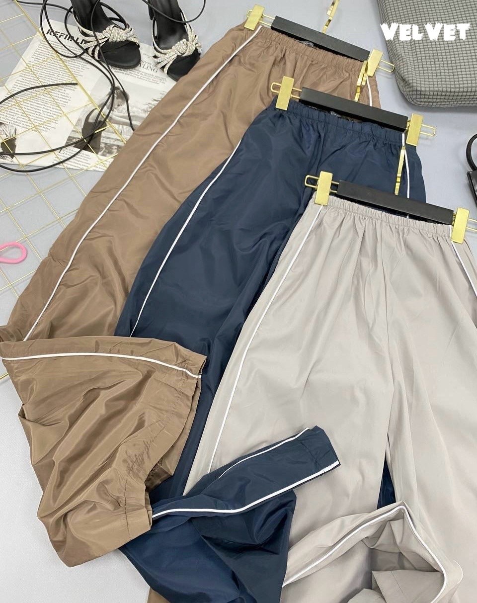 женские штаны,джинсы штаны,брюки карго женские,спортивные штаны,брюки джинсы