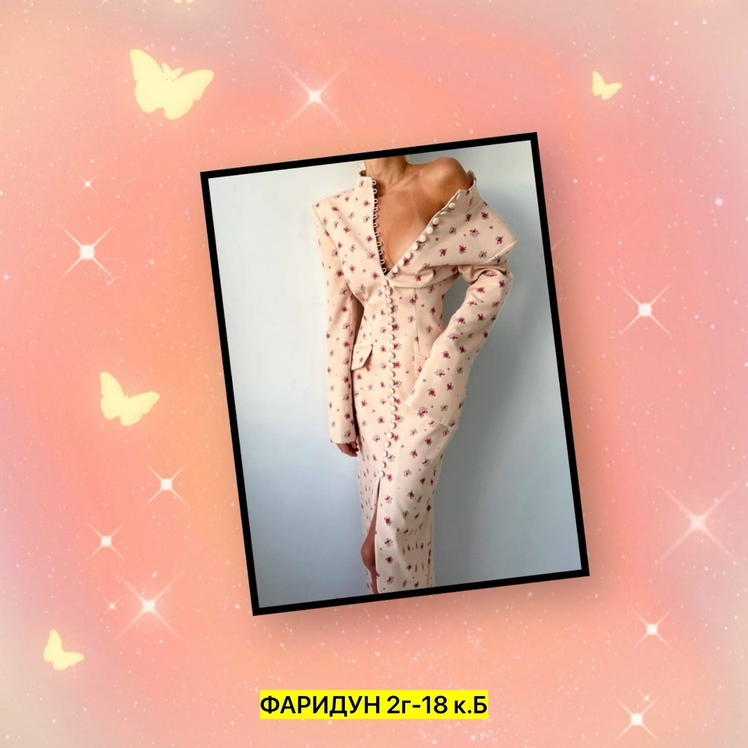 брючный костюм женский,элегантный брючный костюм,брючный костюм,женские костюмы