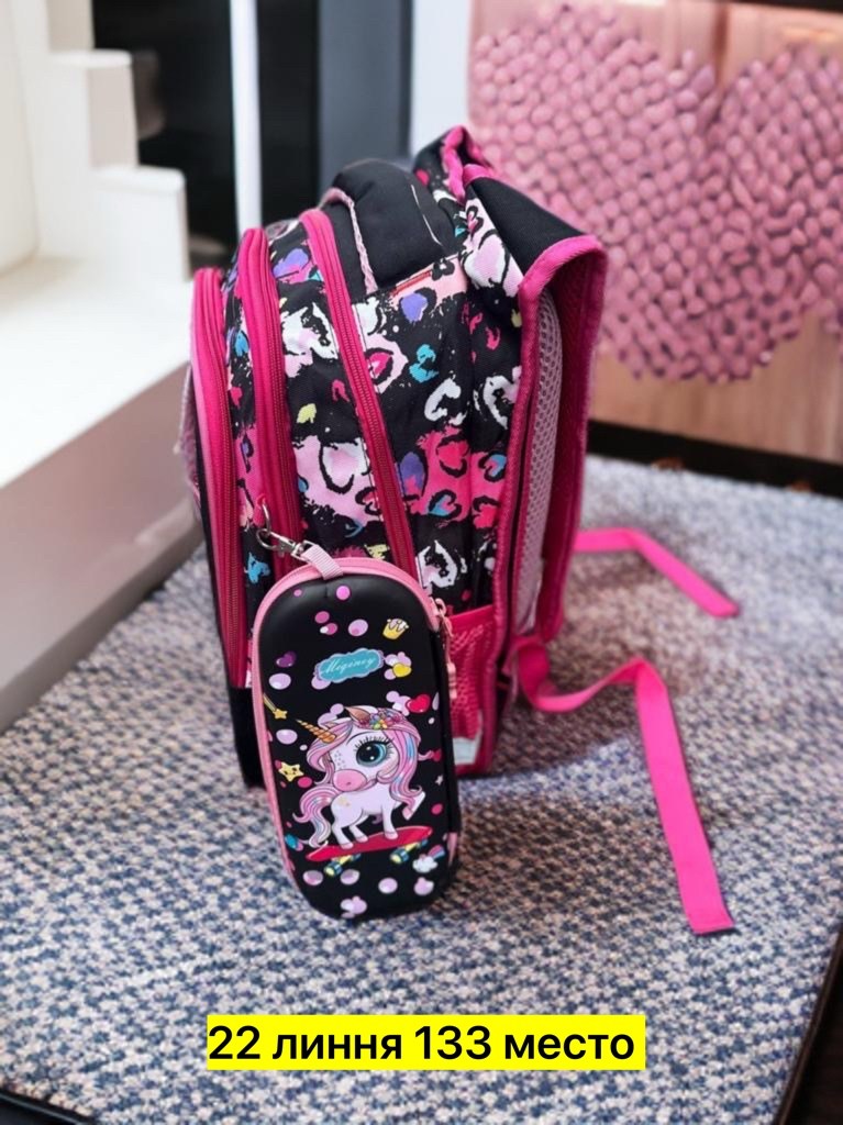 школьные рюкзаки,рюкзаки школьные для девочек,рюкзак первоклассника для девочки,школьный рюкзак для девочки с ортопедической,ранец для первоклассника