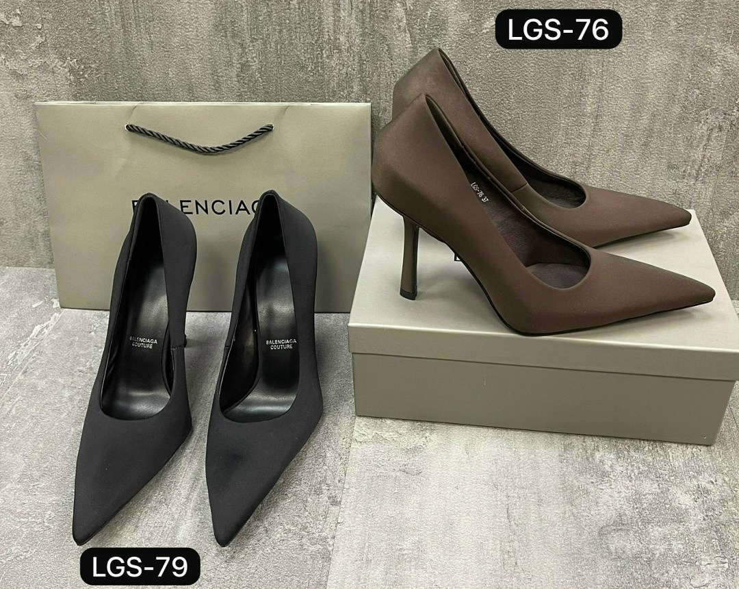 туфли balenciaga,,баленсиага туфли,туфли женские,туфли лодочка