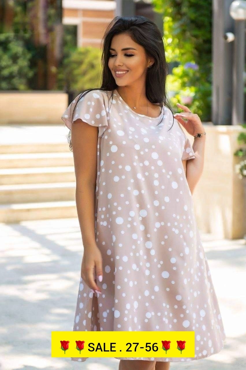 платье летнее,платье летнее женское,платье женской,платья,платье летнее свободное