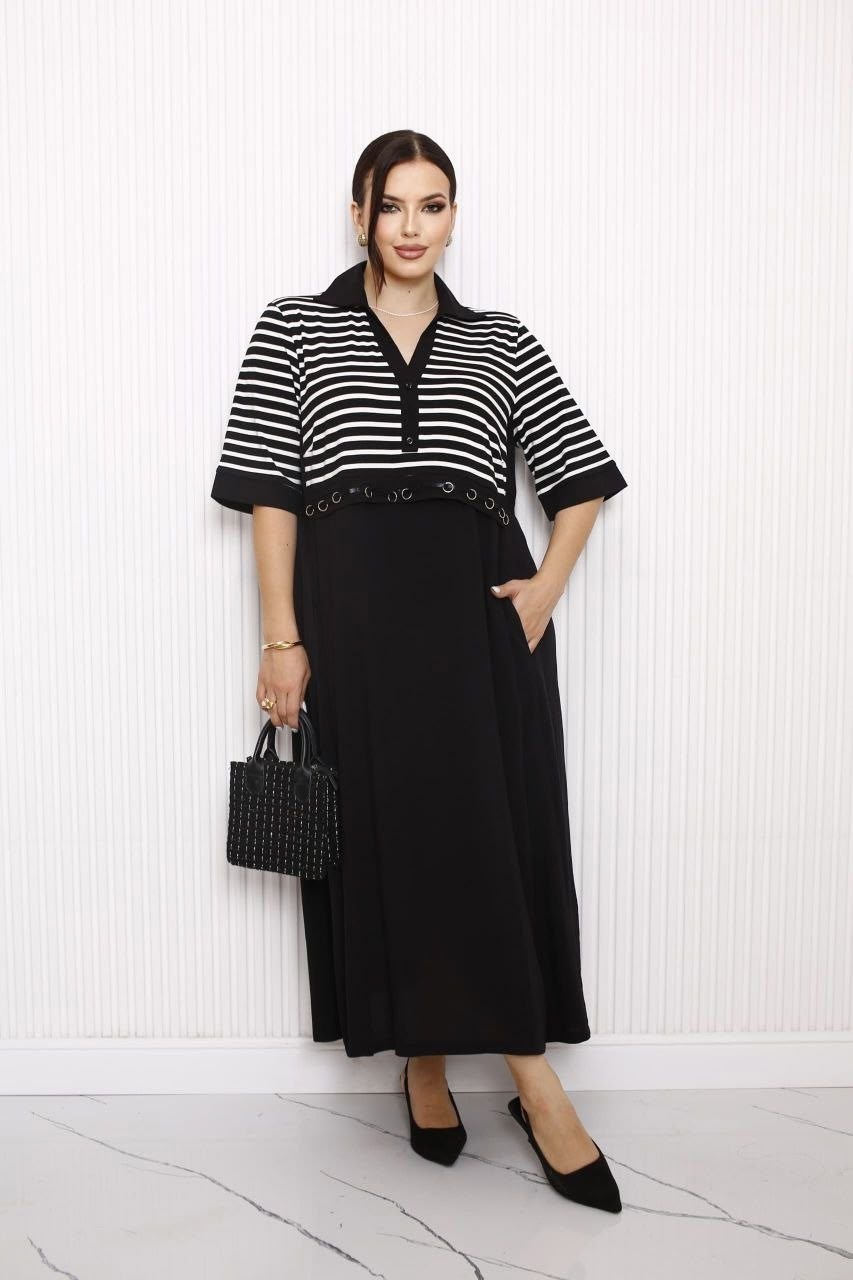 платья,женские платья больших размеров,платья нарядная,платье женской,платье для полной женщины