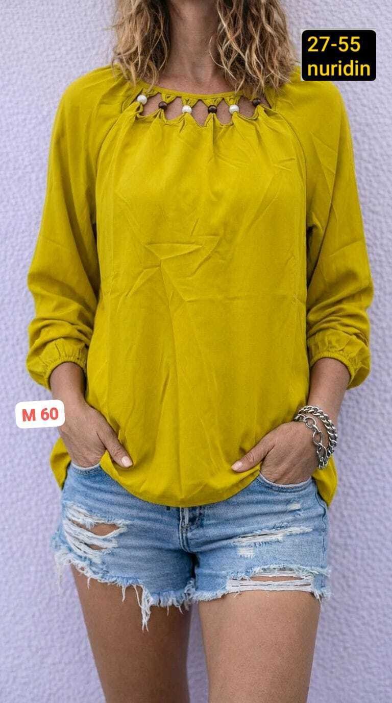 блузка женская,блуза,стильная блузка,женская кофта,блуза женская