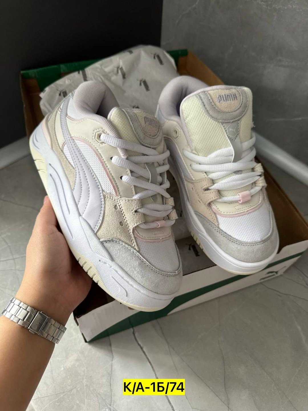 кроссовки женские puma,кроссовки puma,кроссовки puma 180,кроссовки puma 180 tones,женские кроссовки puma 180