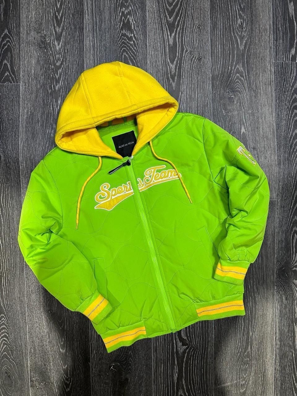 мужской бомбер куртка,куртка бомбер,куртка,куртка бомбер демисезонная,бейсбольная куртка