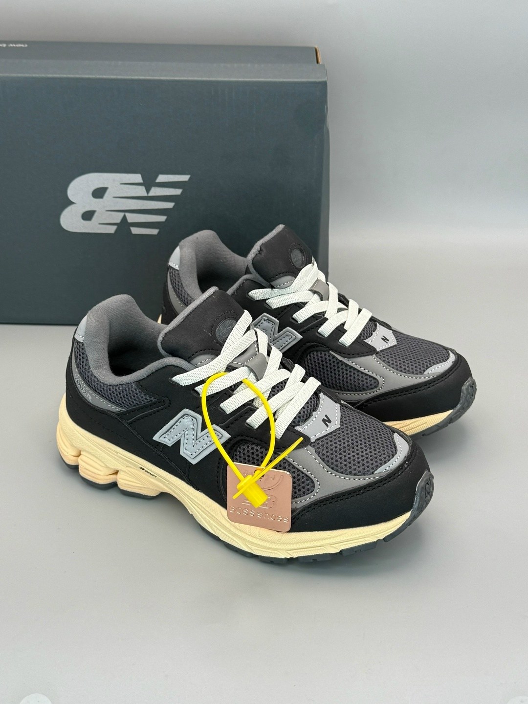 кроссовки,кроссовки new balance,подростковые кроссовки,кроссовки мужские new balance,кроссовки брендовые