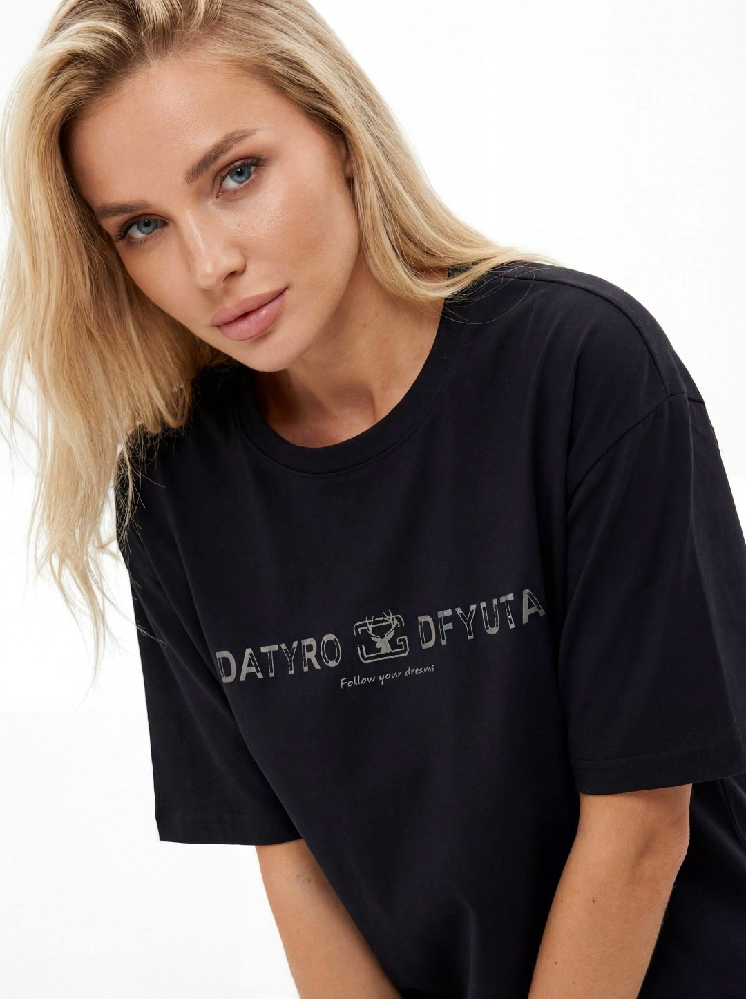 белая футболка оверсайз,футболка женская белая,футболка женская белая оверсайз,футболки женская,футболка женская оверсайз