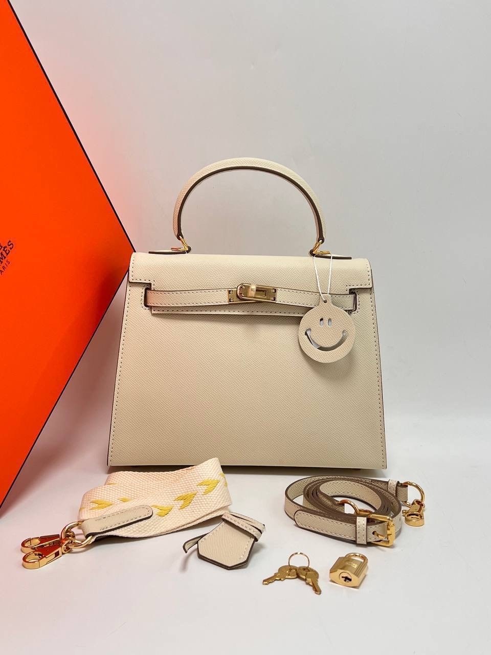 сумка hermes,сумка hermes kelly,женская сумка hermes,сумка гермес,сумочка хермес мини