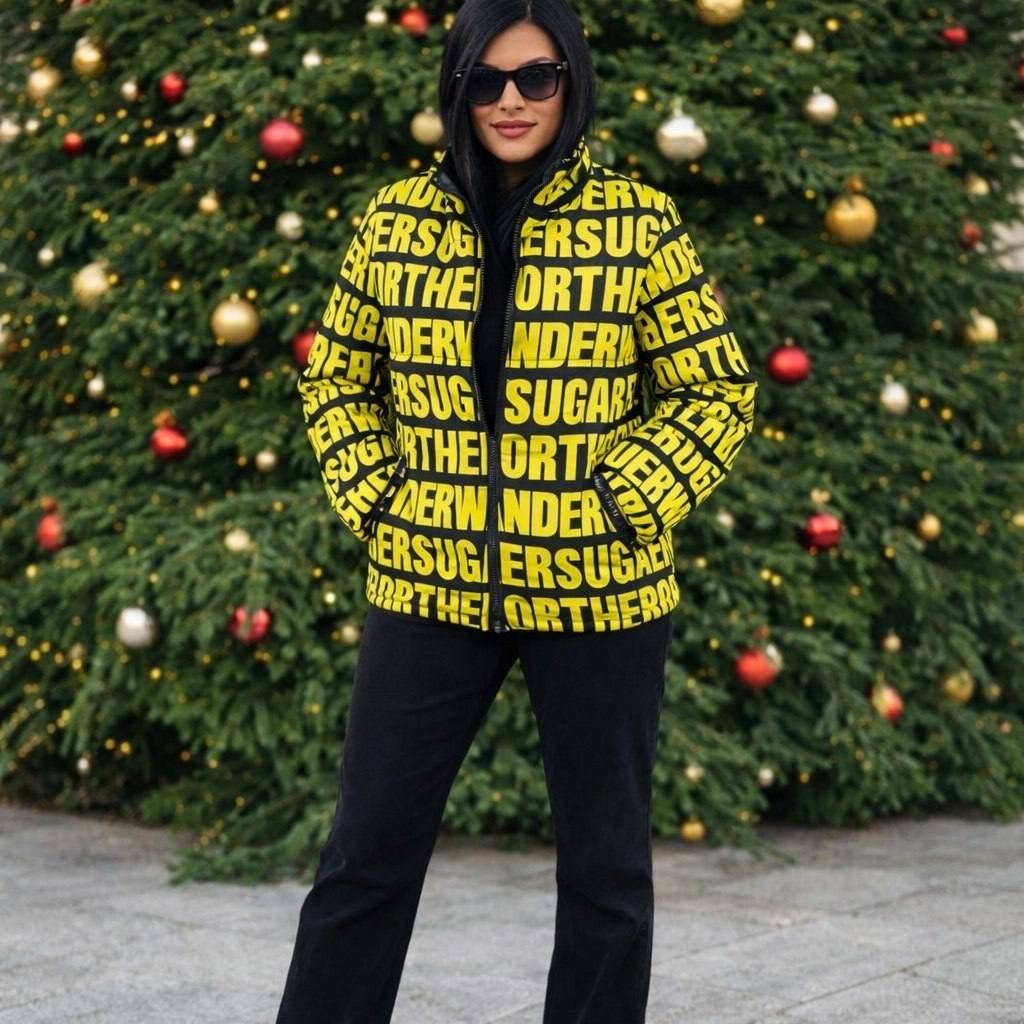 женская демисезонная куртка,куртка модная,демисезонная куртка,стильная куртка,куртка