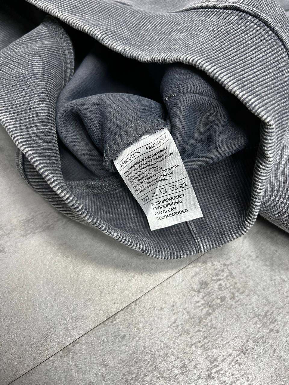 кофта худи,кофта толстовка,худи для мужчин,толстовка,толстовка мужской