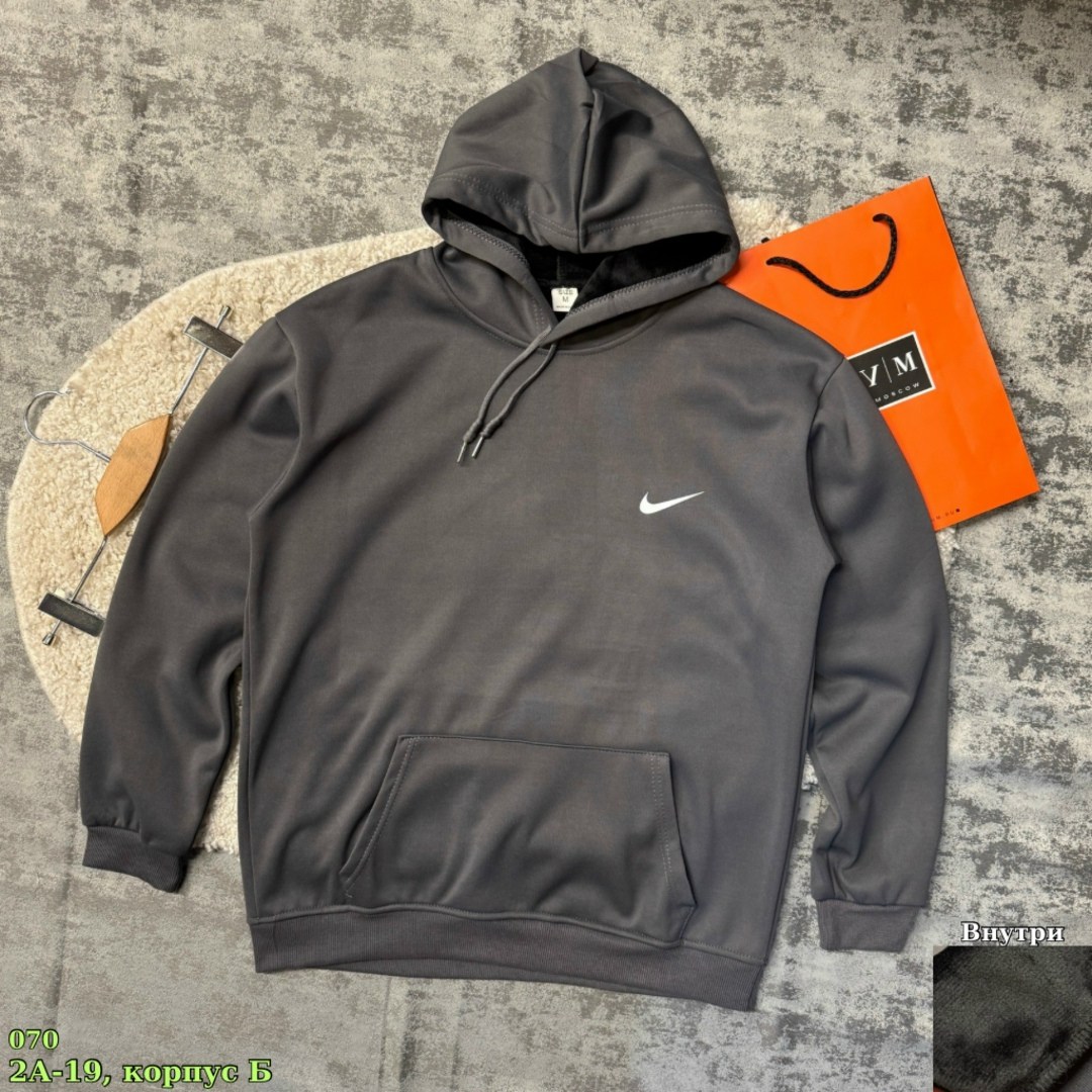 толстовка adidas,мужские толстовки adidas,adidas hoodie,худи adidas originals,adidas original