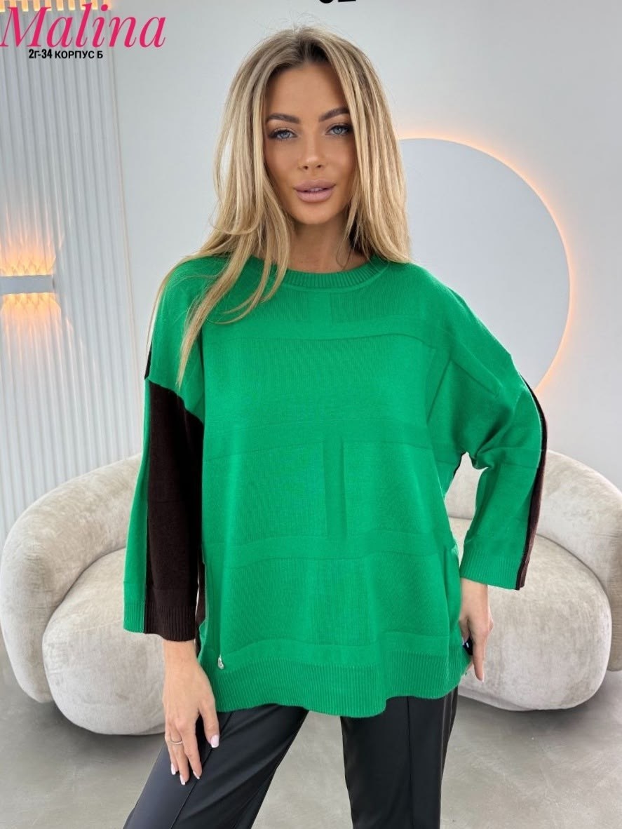 кофта женская,кофта женская свитер,свитера женские,модные свитера,свитер