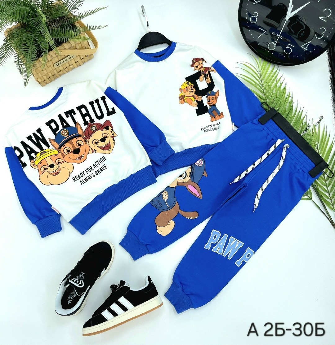 ,костюм для мальчика,костюм двойка,детские костюмы,детский костюм