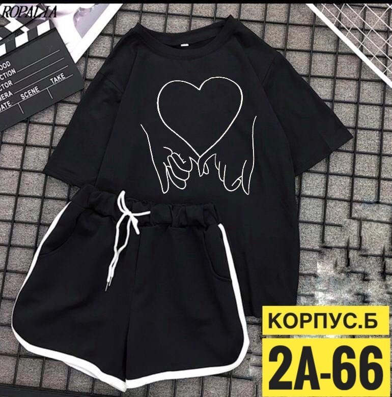 женский костюм с шортами,костюм женский,костюм спортивные женские костюмы,костюм женский ,повседневный костюм