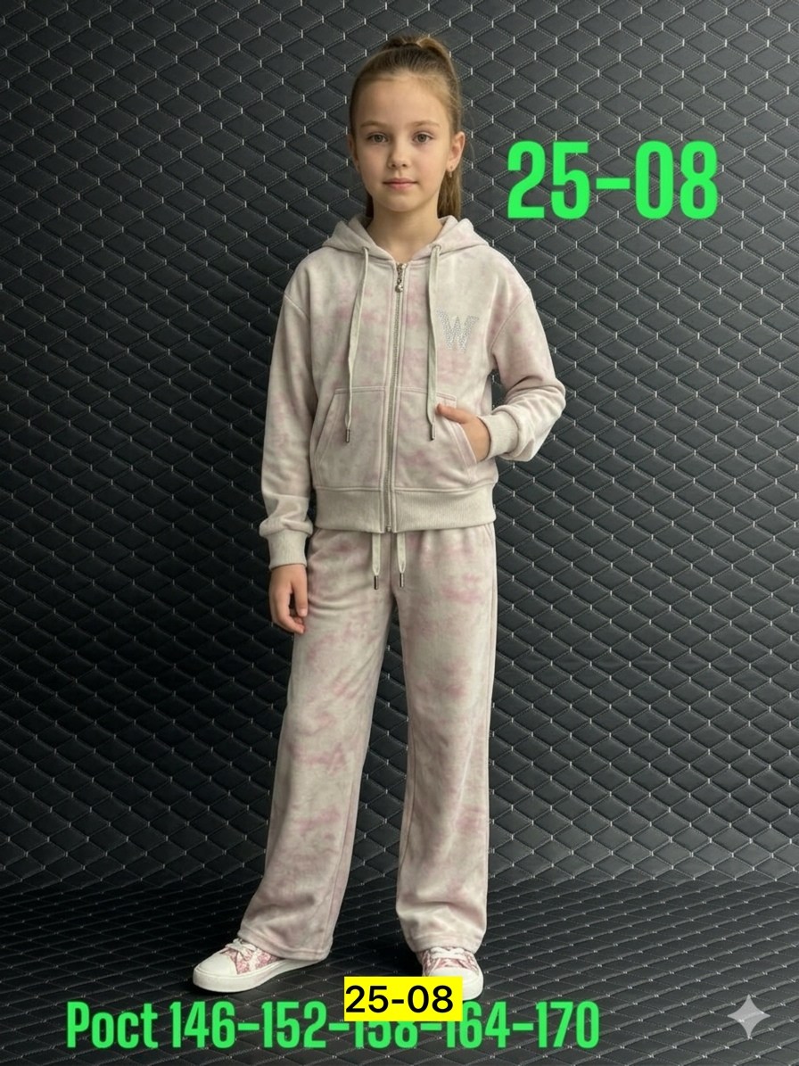 спортивные костюм,детский костюм,детские костюмы,костюм для девочки велюровый,костюм спортивный для девочек