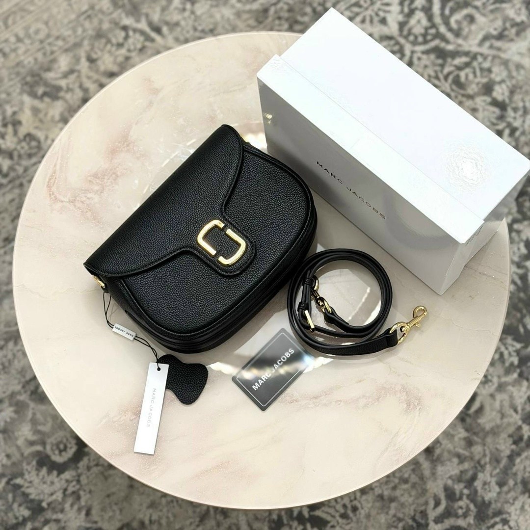 сумка marc jacobs,сумки на плечо,модная сумка,сумки женская,аксессуар для сумки