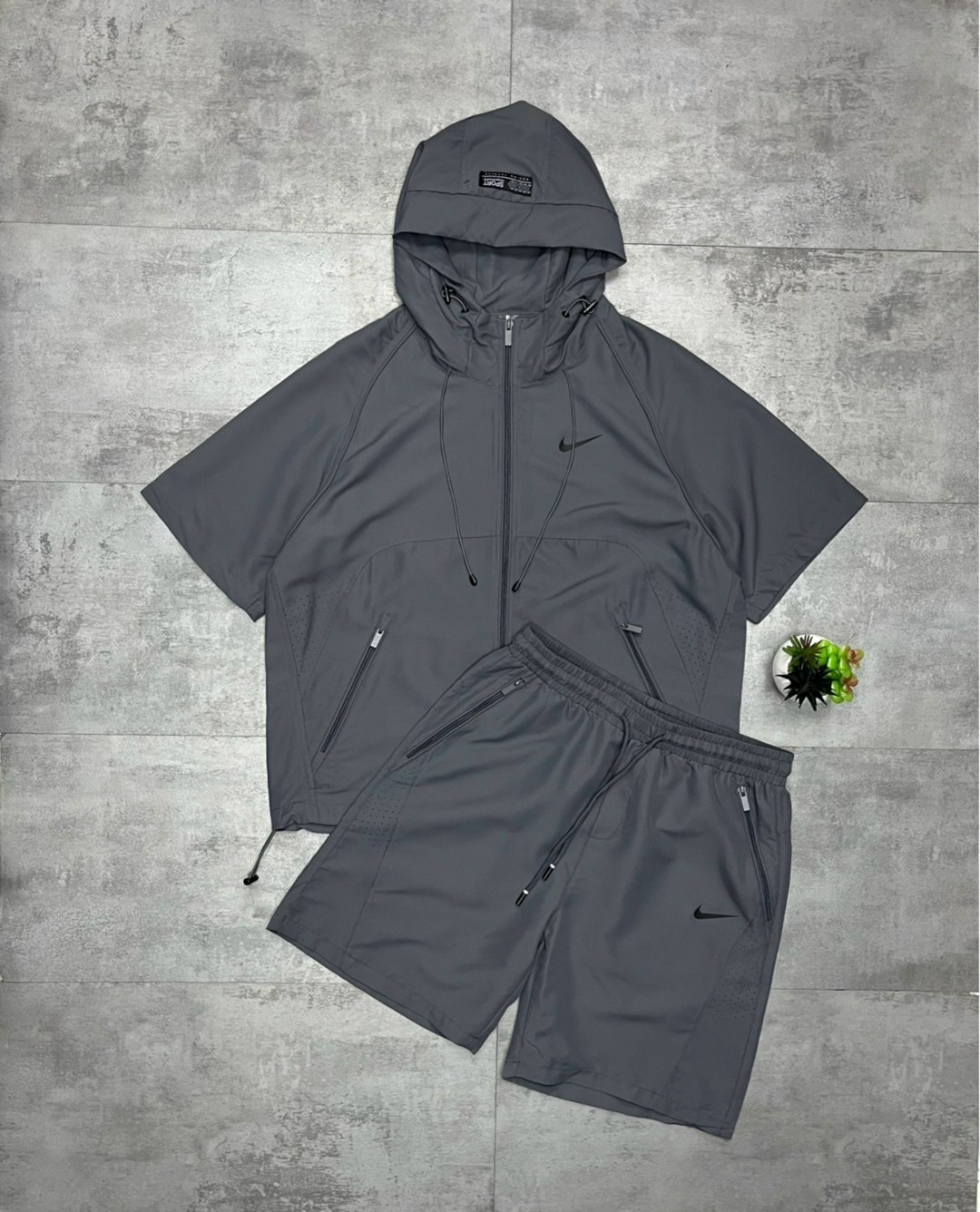 костюм спортивный мужской nike,спортивные костюмы nike,спортивный костюм nike на флисе,костюм спортивный мужской,костюм nike