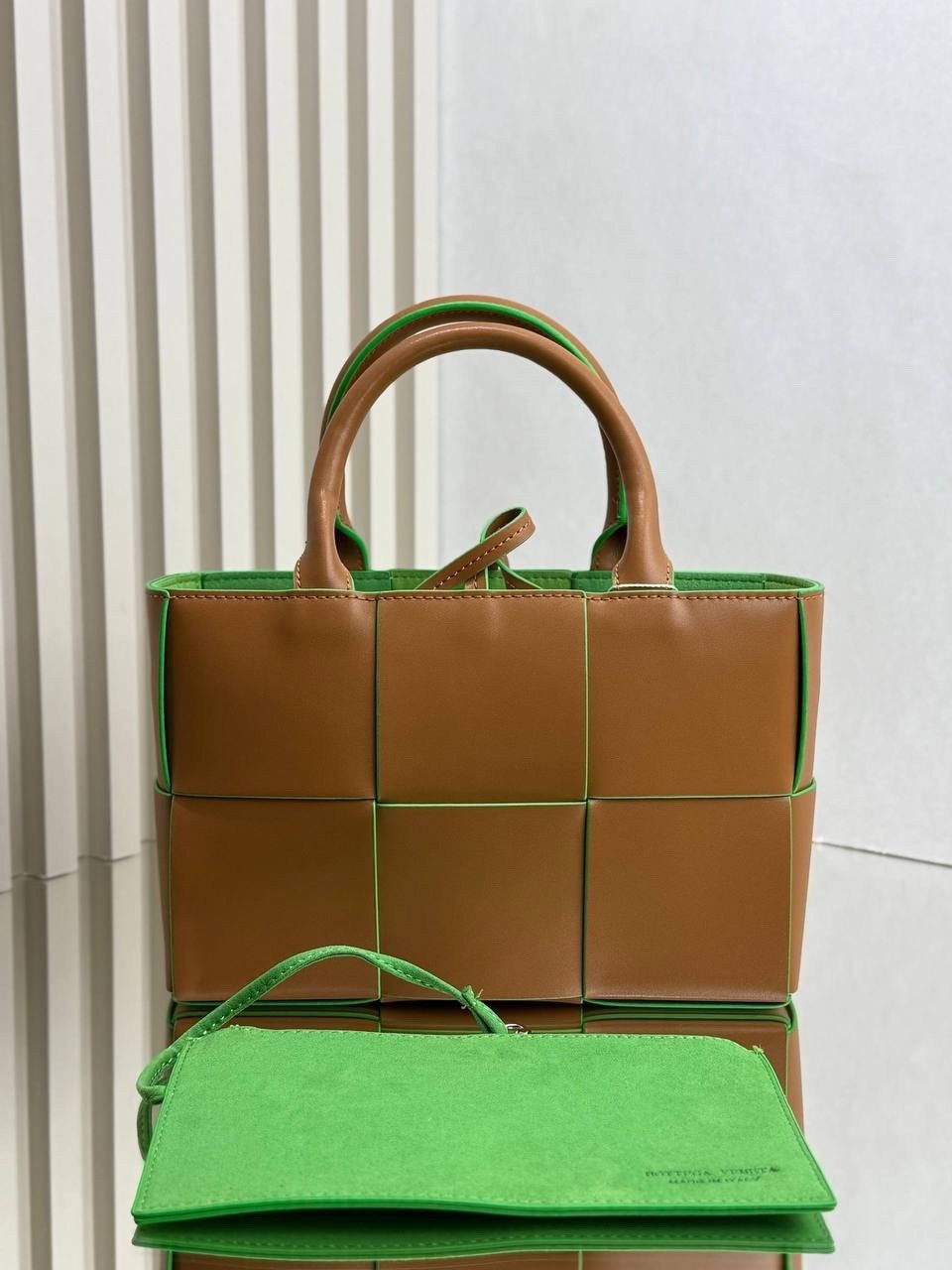 сумка боттега венета зеленая,bottega veneta сумки женские,сумка,модная сумка,bottega veneta сумка