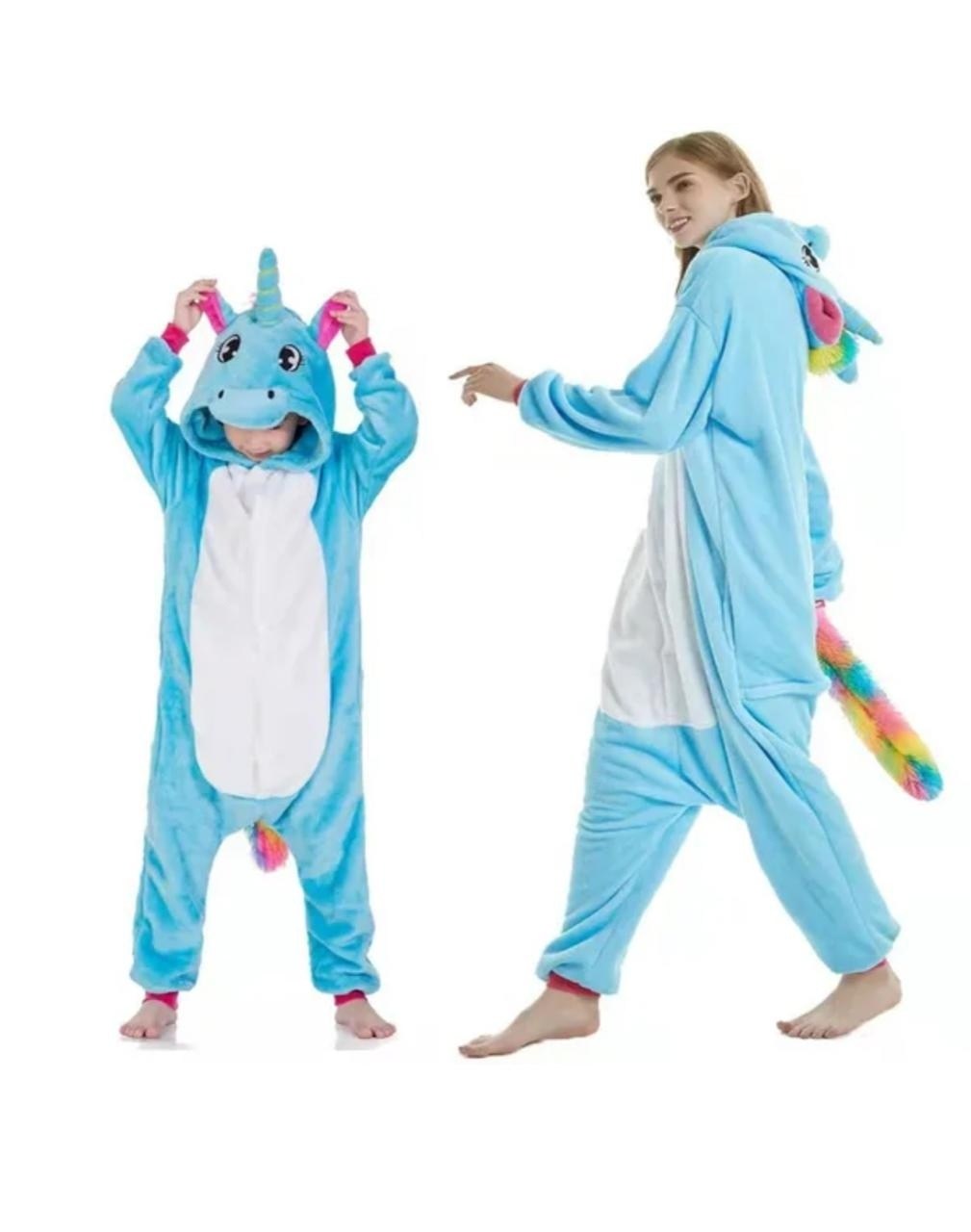 кигуруми стич голубой,кигуруми стич голубой детский,кигуруми стич,пижама кигуруми стич, детский,кигуруми для детей пижама стич фланель