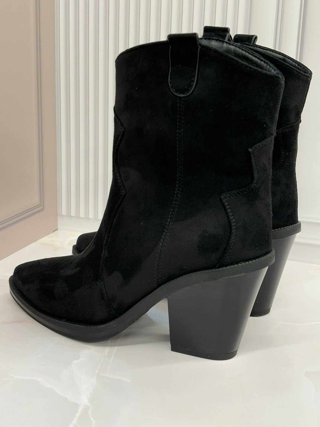 казаки демисезонные ботинки замшевые,,ботинки женские демисезонные казаки замшевые reversal,казаки демисезонные ботинки замшевые цвет коричневый,ботинки казаки демисезонные натуральная замша