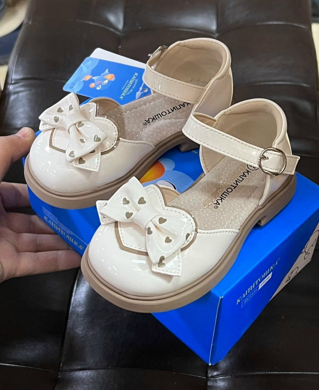 туфли для девочки капитошка,туфли капитошка,,туфли детская,детская