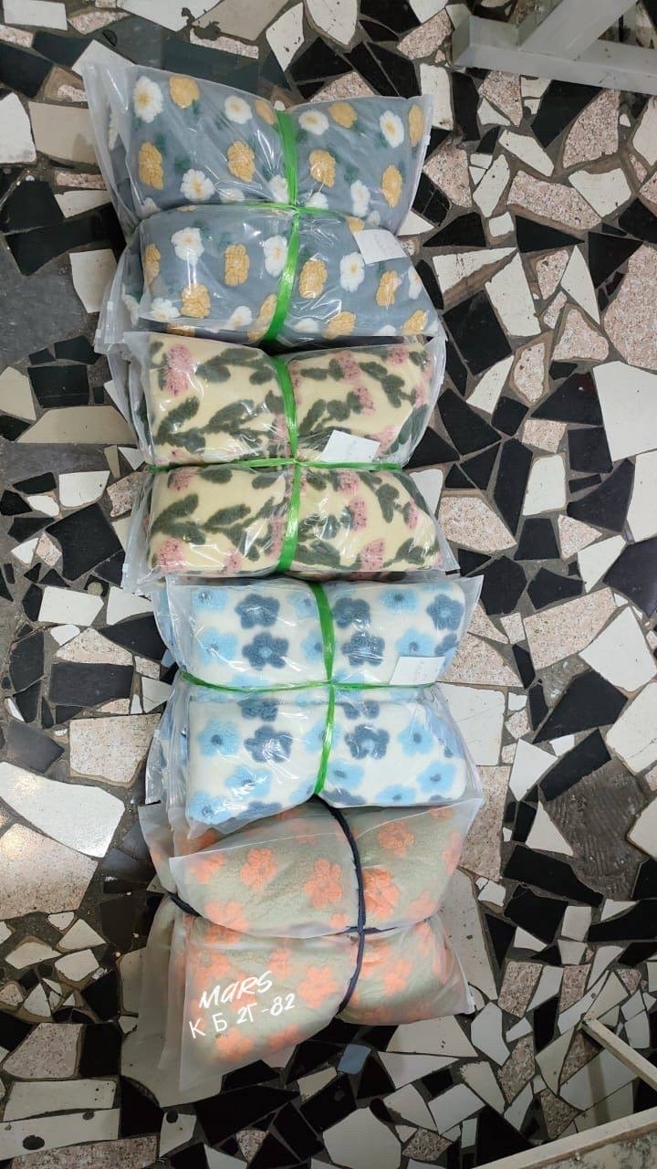 стильные наряды,мода стиль,мода модная,модные брюки