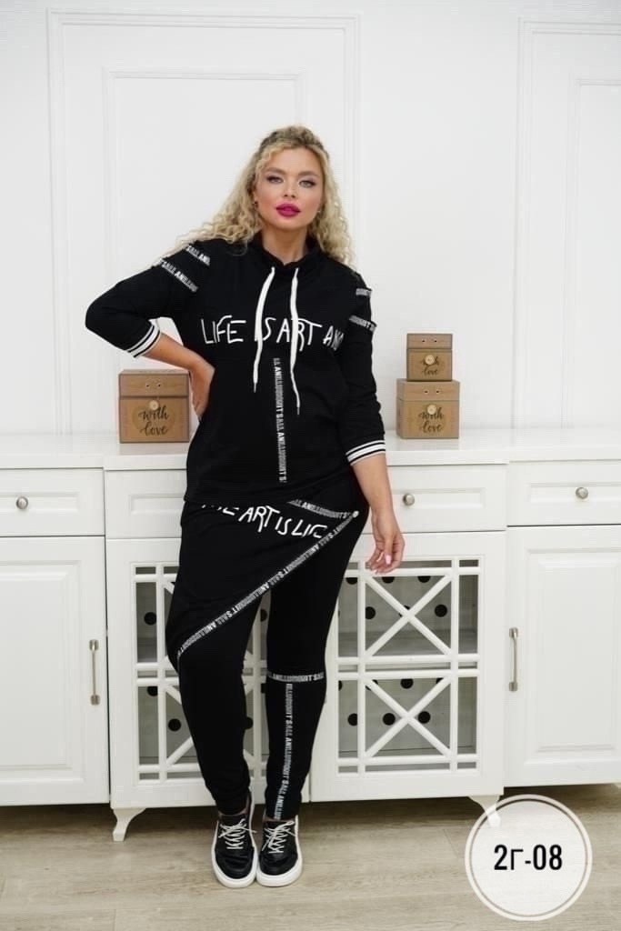 спортивные костюмы женские,костюм спортивный двойка женский,спортивный женский костюм больших размеров,костюм спорт шик,cпортивный костюм женский теплый