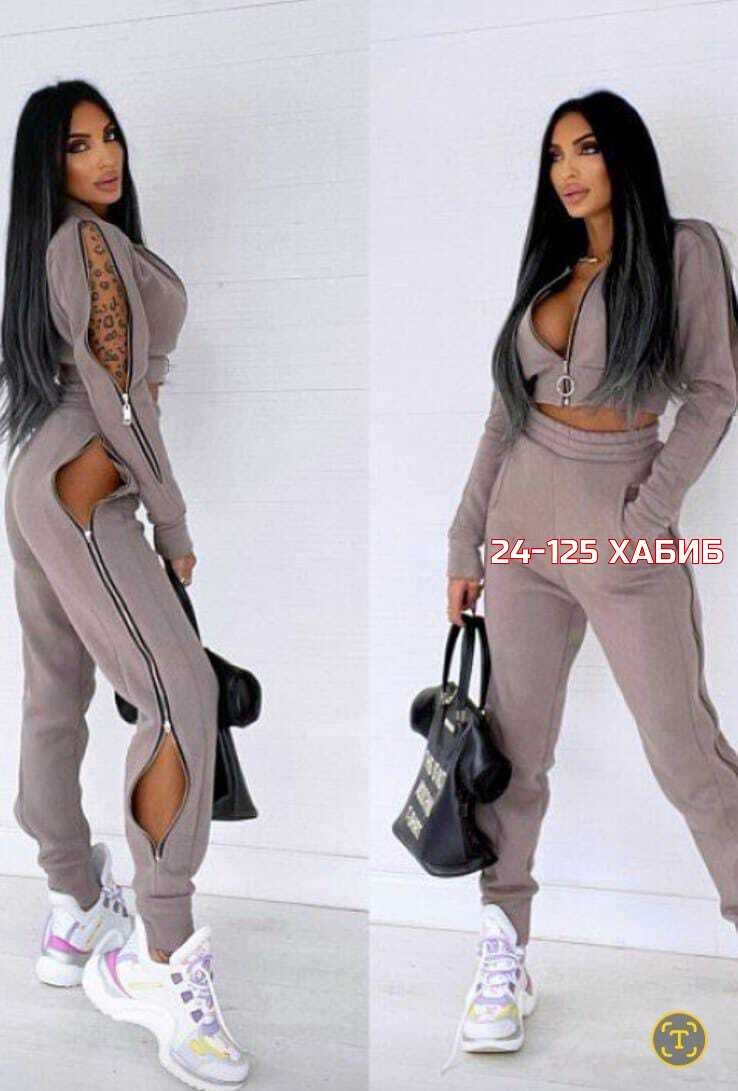 женский спортивный комбинезон,комбинезон на флисе,комбинезон на флисе с капюшоном,костюм комбинезон,комбинезон с капюшоном