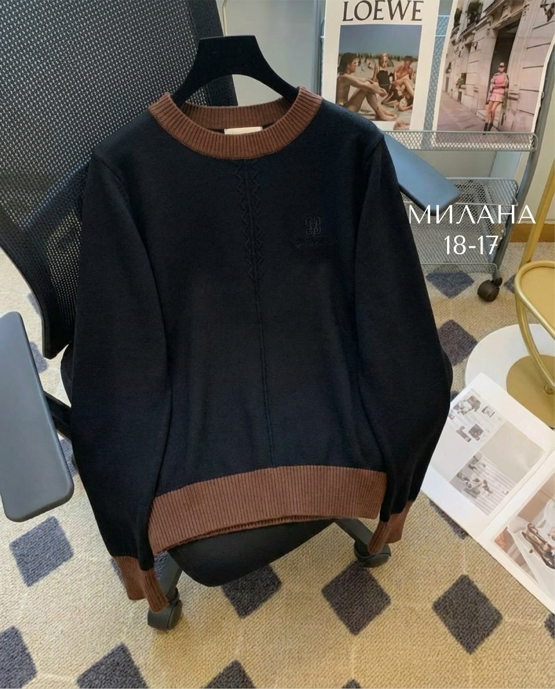 женский свитер,свитера вязаные,кофта женская,свитер кофта,свитер