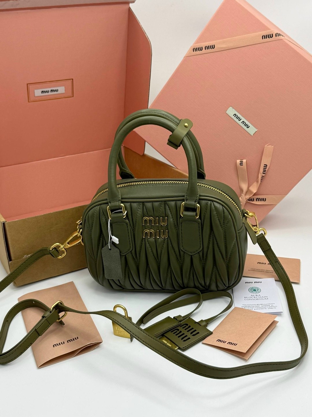 сумка miu miu,сумка,миу миу сумка,сумка женская,сумка miu miu коричневая