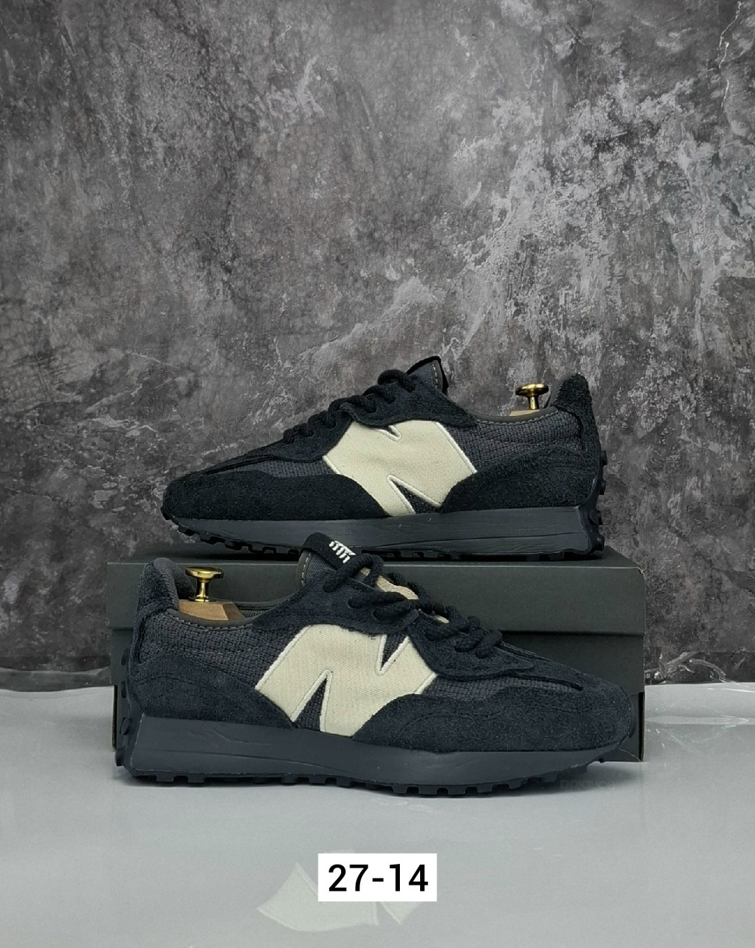 кроссовки мужские new balance 327,кроссовки мужские new balance,кроссовки new balance 327,кроссовки new balance,кроссовки