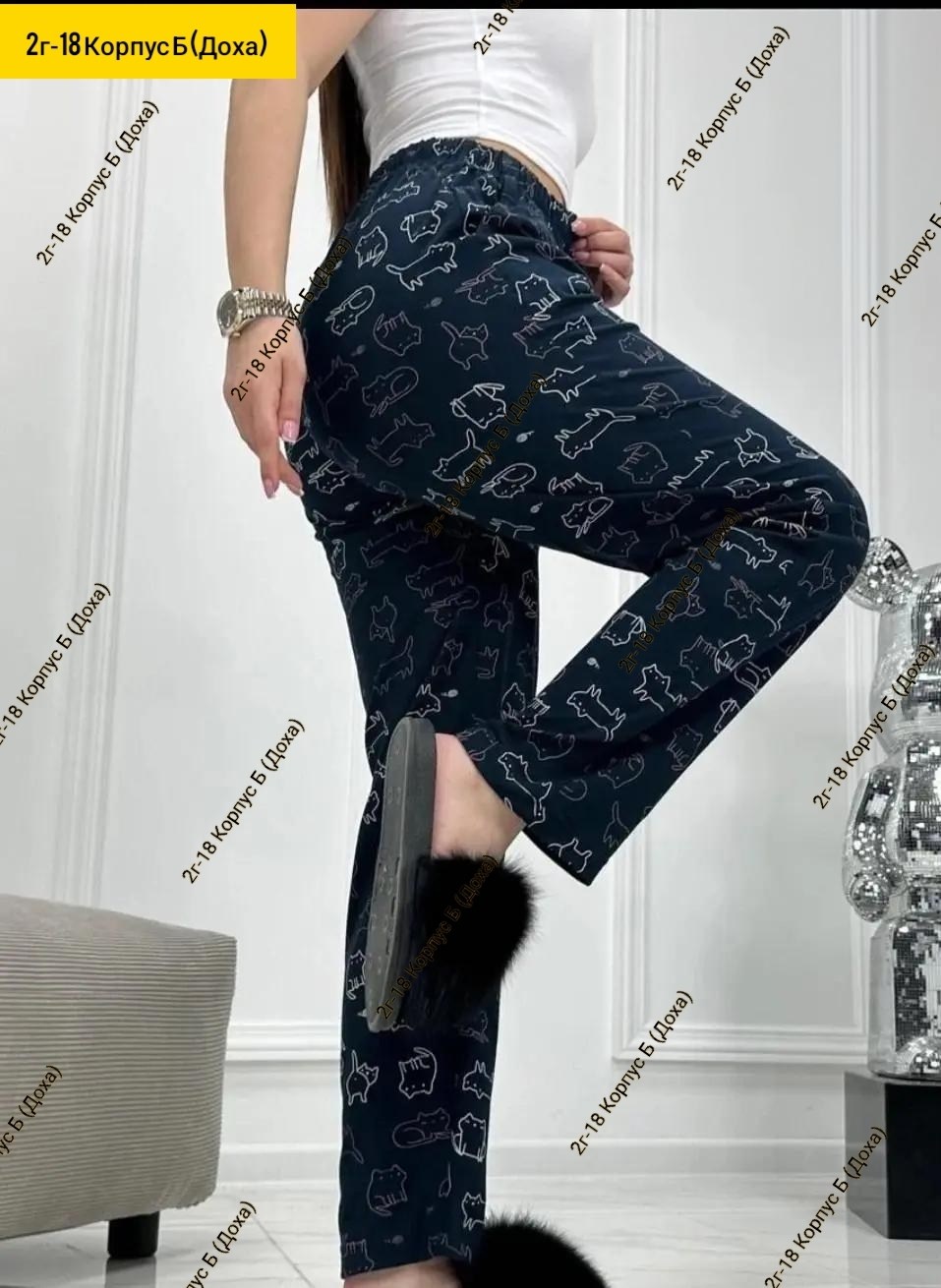 штаны женские,женские брюки,брюки домашние женские,брюки бриджи,летние штаны женские